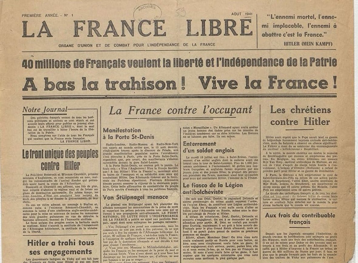 s5.pa3_.014_france_libre_aout1941