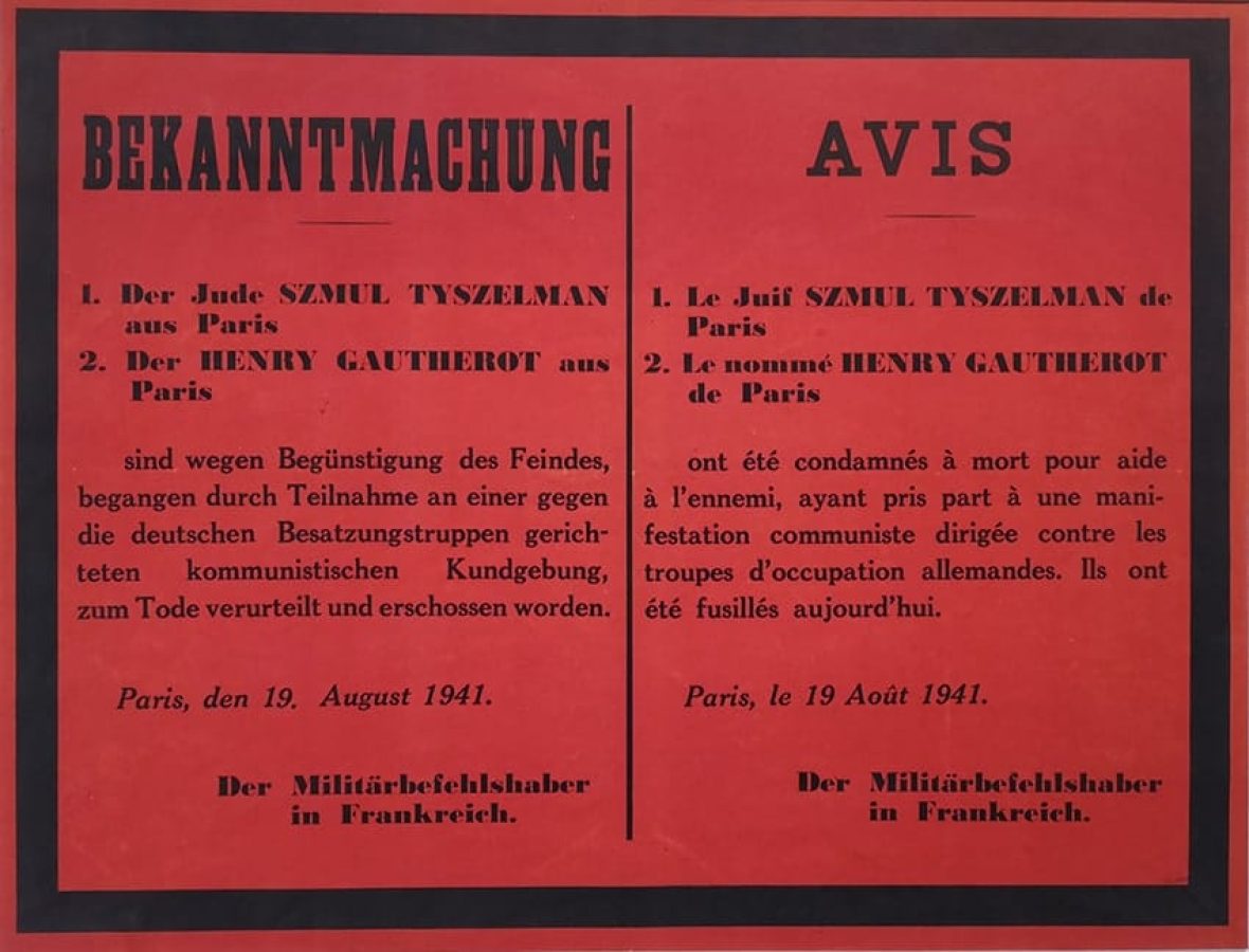 s5.pa3_.018_avis_le_juif_szmul_tyszelman