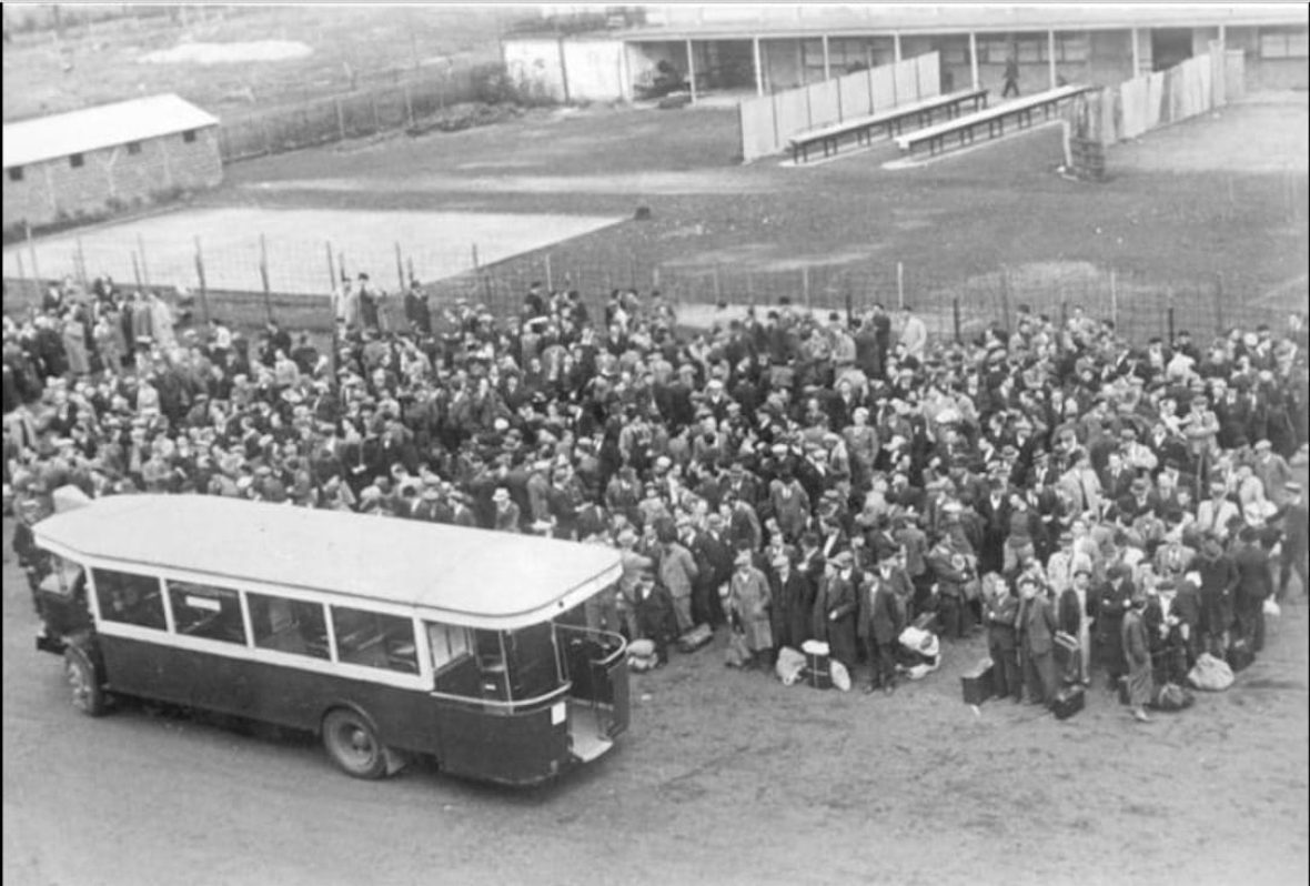 s6.pa1_.012_drancy_arrivee_aout1941