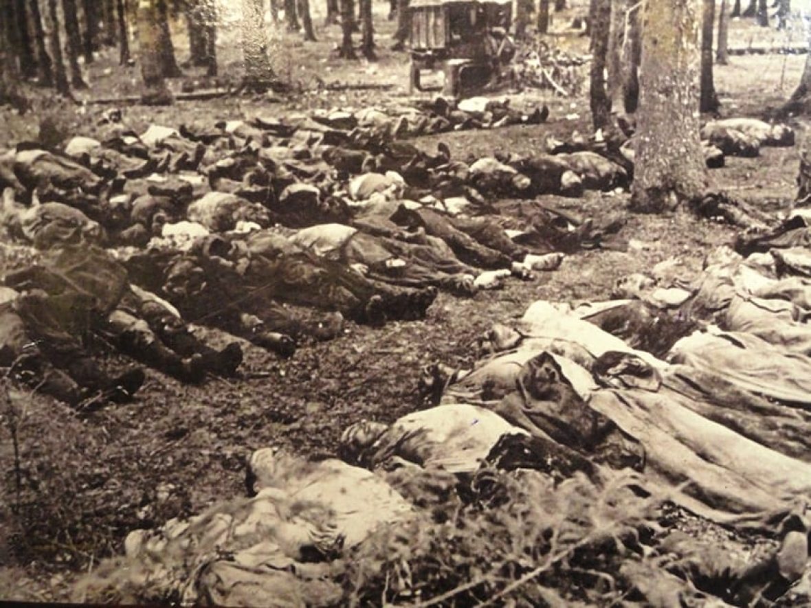 s6.pa2_.007_vilnius_massacre_paneriai-min