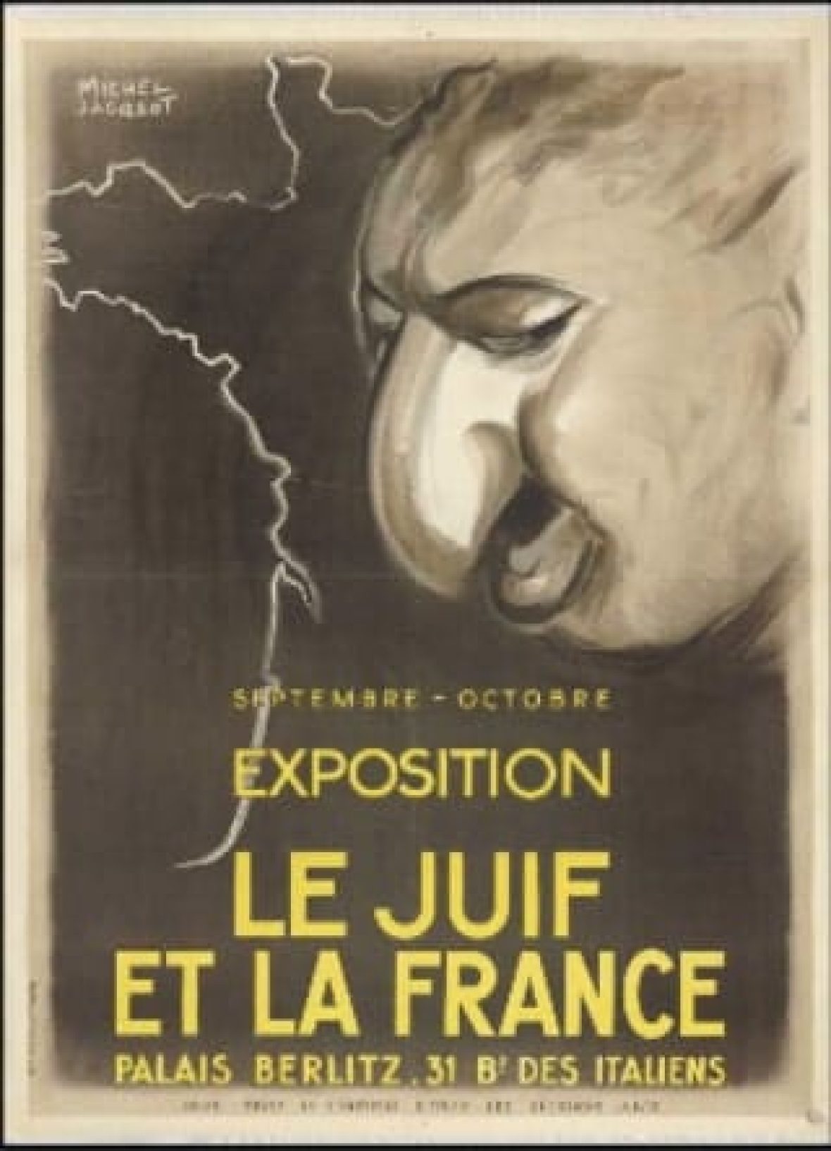 s6.pa3_.010_affiche_jacquot-min