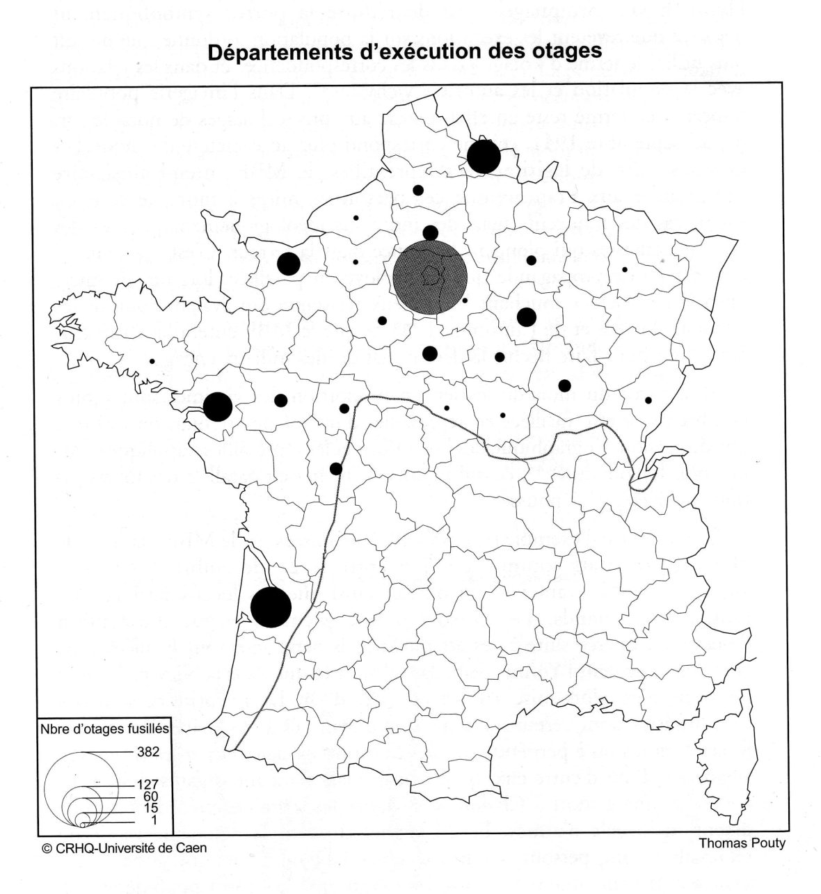 s6.pa3_.020_carte_executions_otages-min