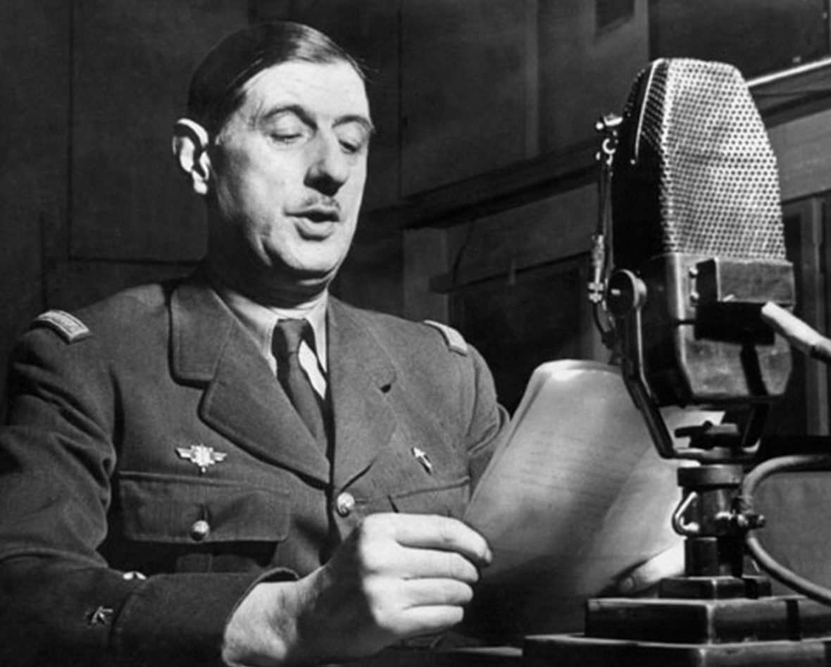 s6.pa3_.021_charles_de_gaulle_bbc-min