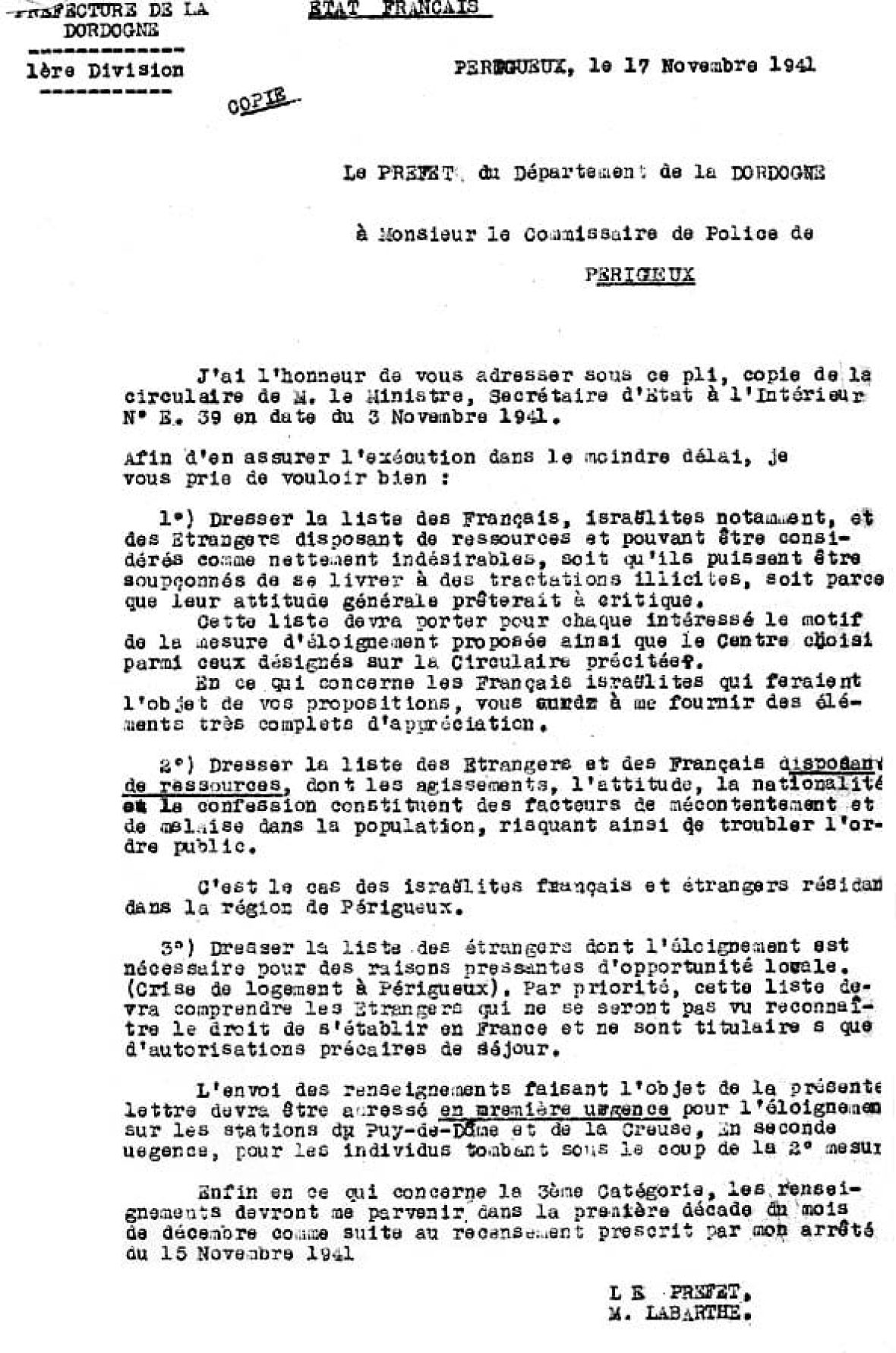 s7.pa1_.005_labarthe_juifs_indesirables_1941-min