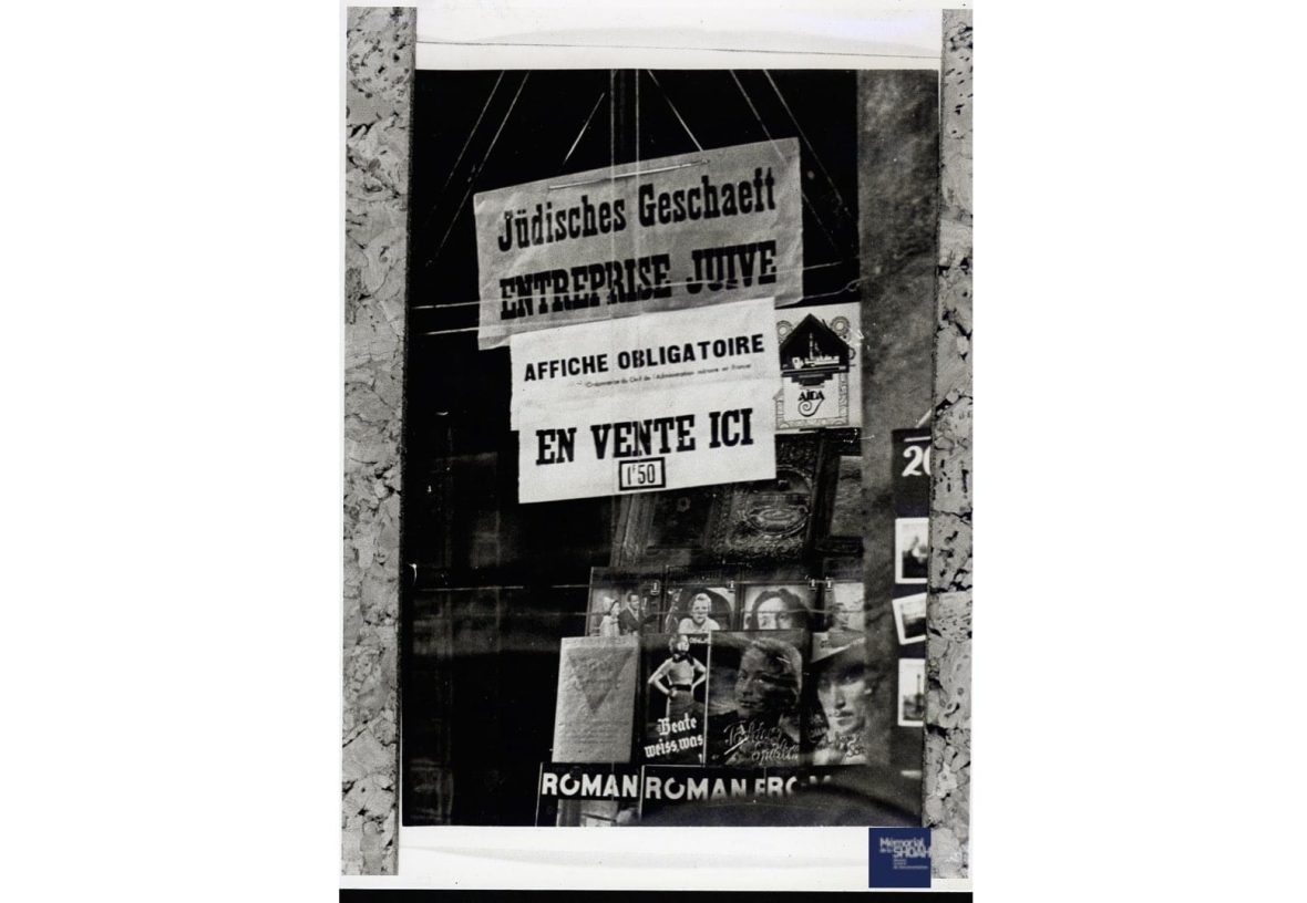 s7.pa1_.008_affichette_magasin-juif-min