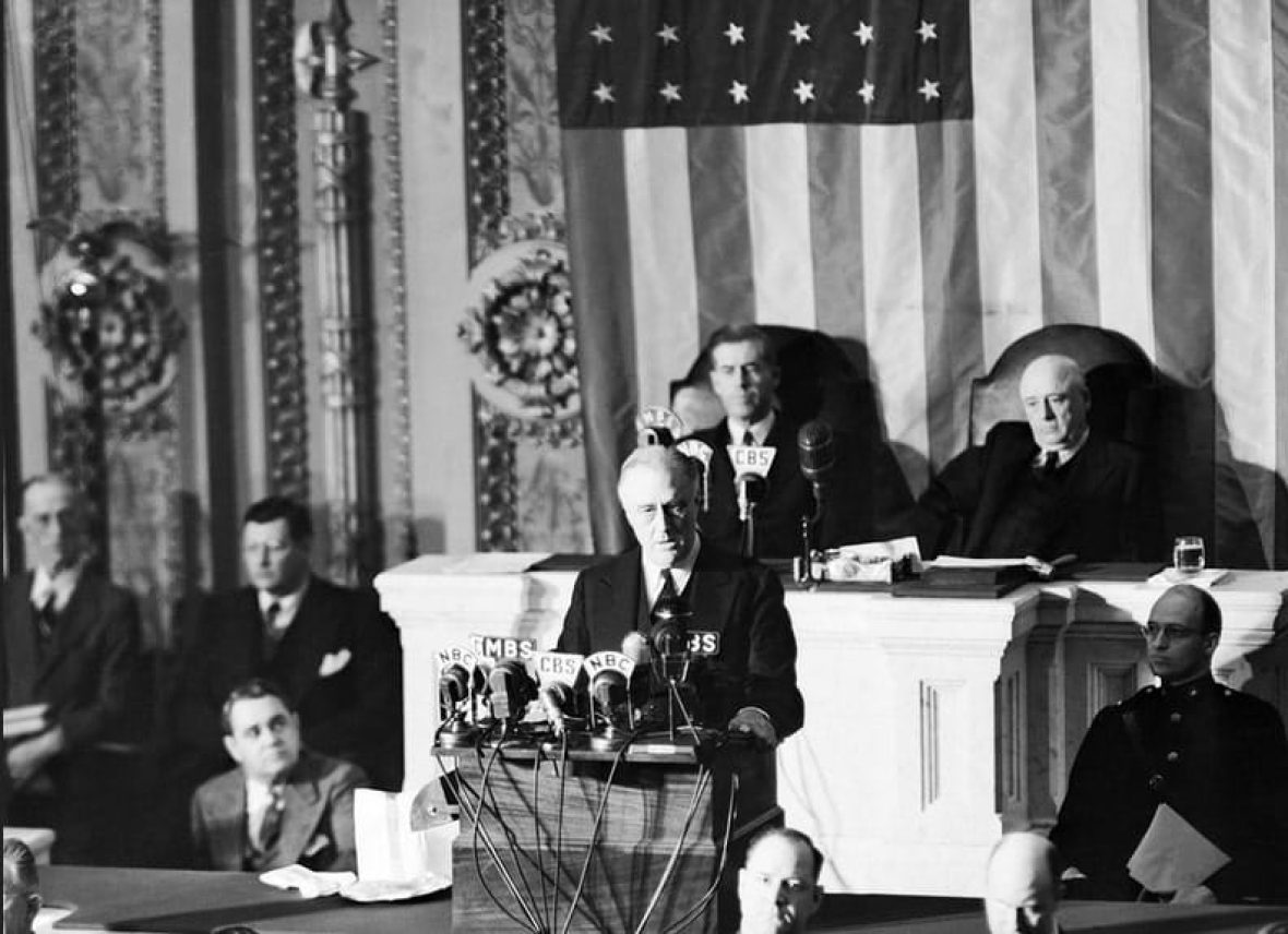 s7.pa2_.004_discours_roosevelt_congres-min