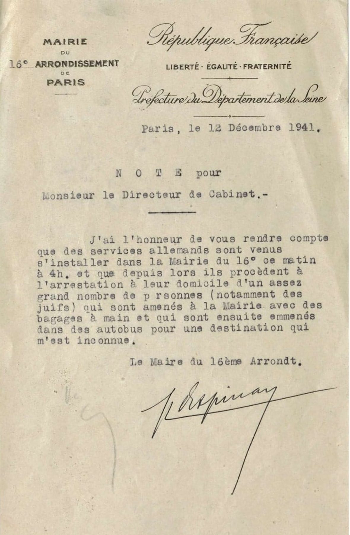 s7.pa2_.008_arrestations_paris16e_12dec1941-min