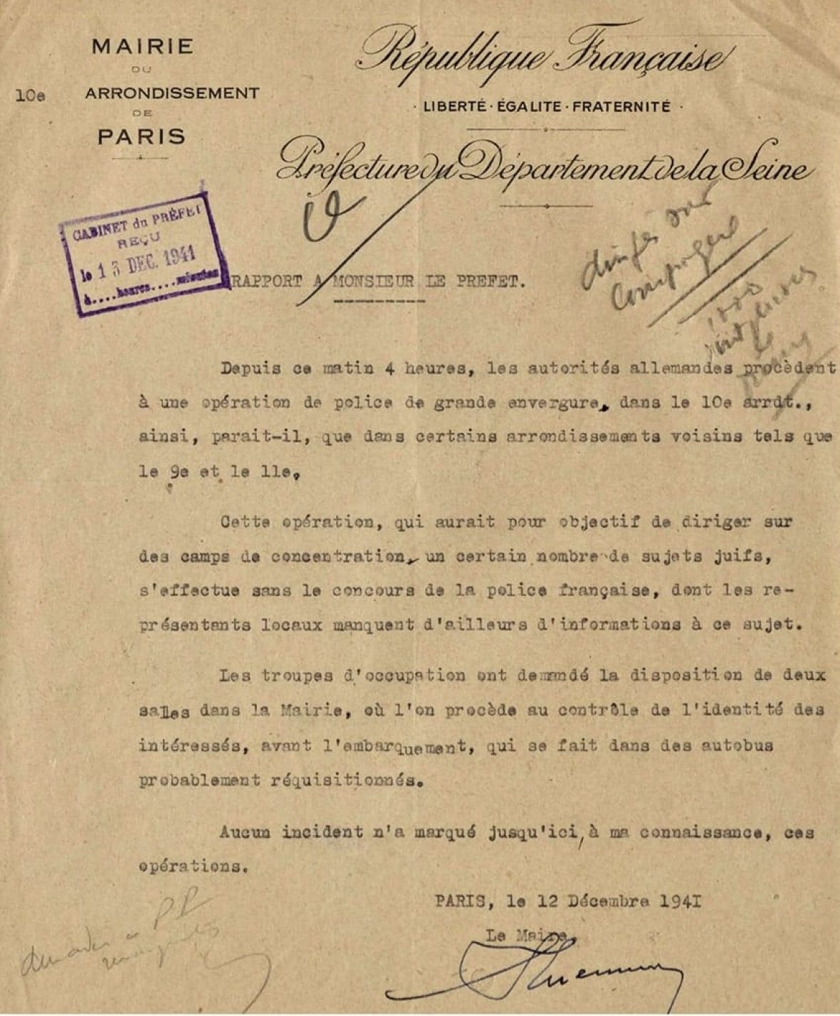 s7.pa2_.009_arrestations-paris10e_12dec1941-min