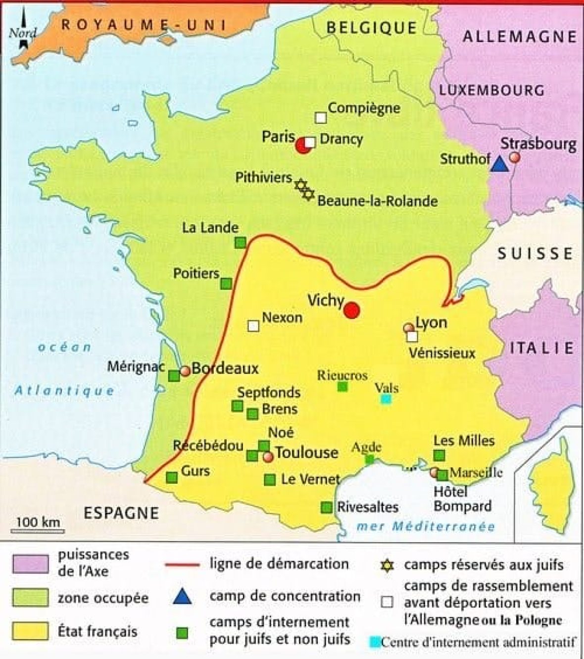 s7.pa2_.012_carte_camps_internement_sud_1941-min