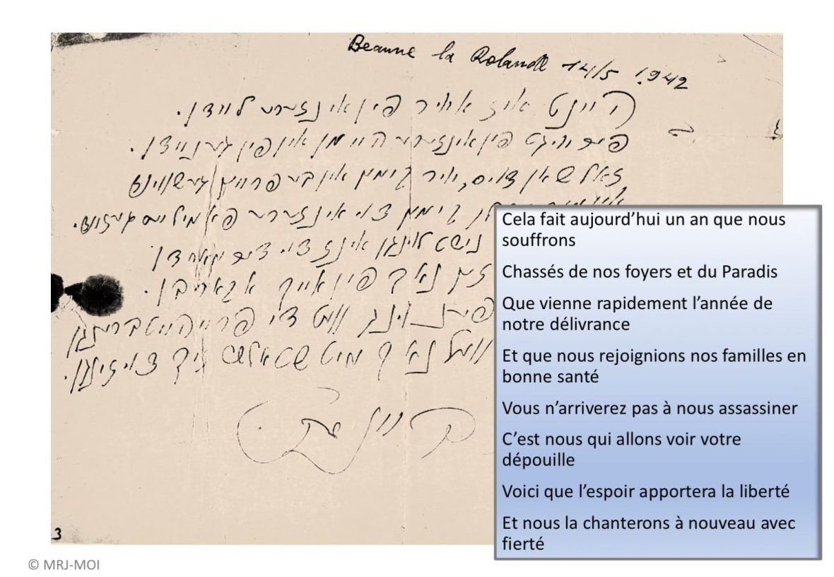 s8.pa1_.008_poeme_beaune-la-rolande_mai1942_mg-min