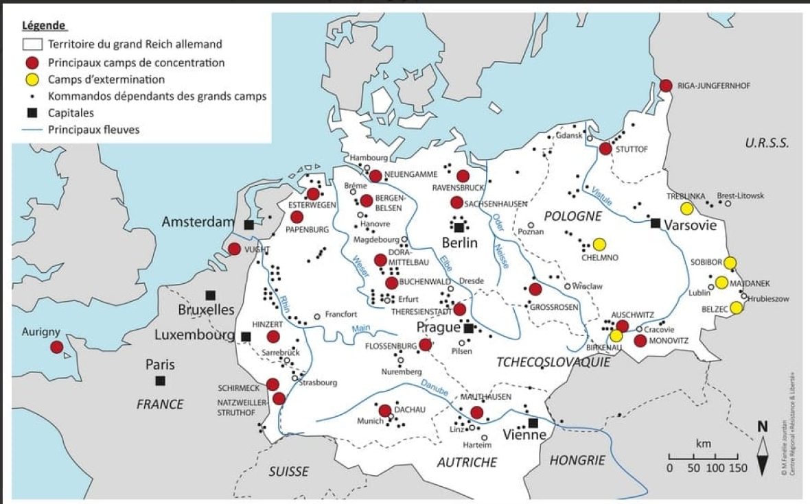 s8.pa1_.018_carte_camps_concentration_extermination-min