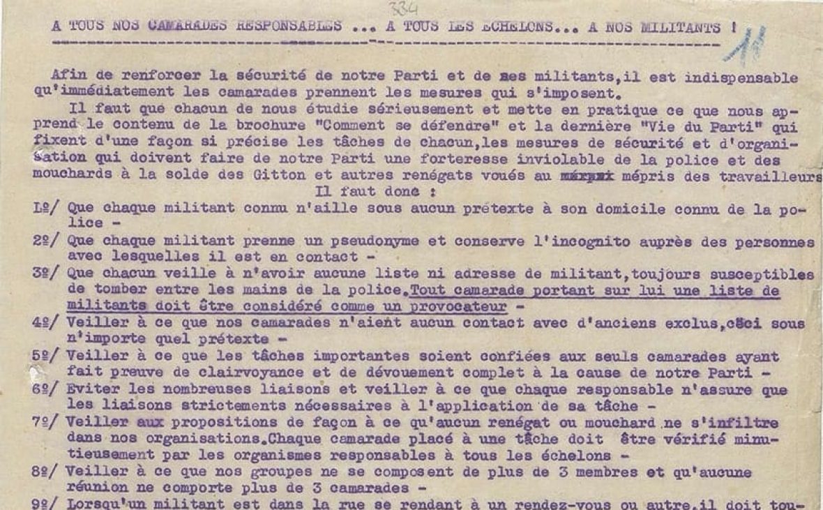 s8.pa2_.002_a-tous_nos_camarades1.1942-min