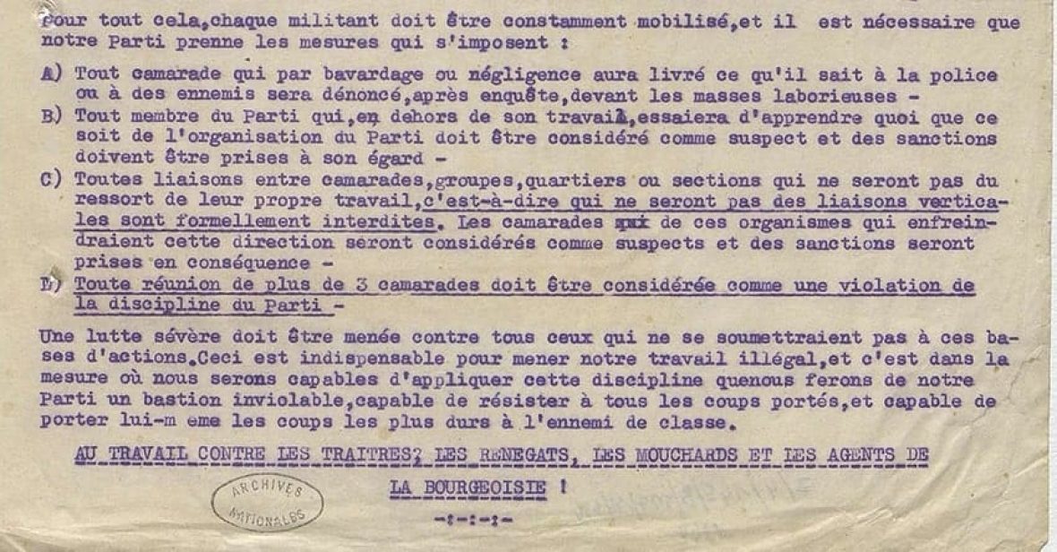 s8.pa2_.003_a-tous_nos_camarades2.1942-min