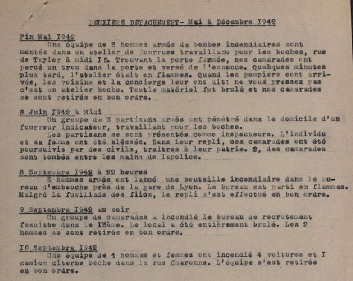 s8.pa2_.014_2edetachement_actions_mai-dec1942-min