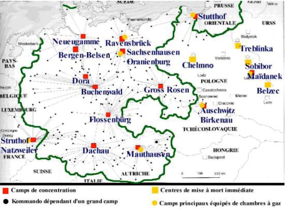 s8.pa3_.033_implantation_camps-pologne-min