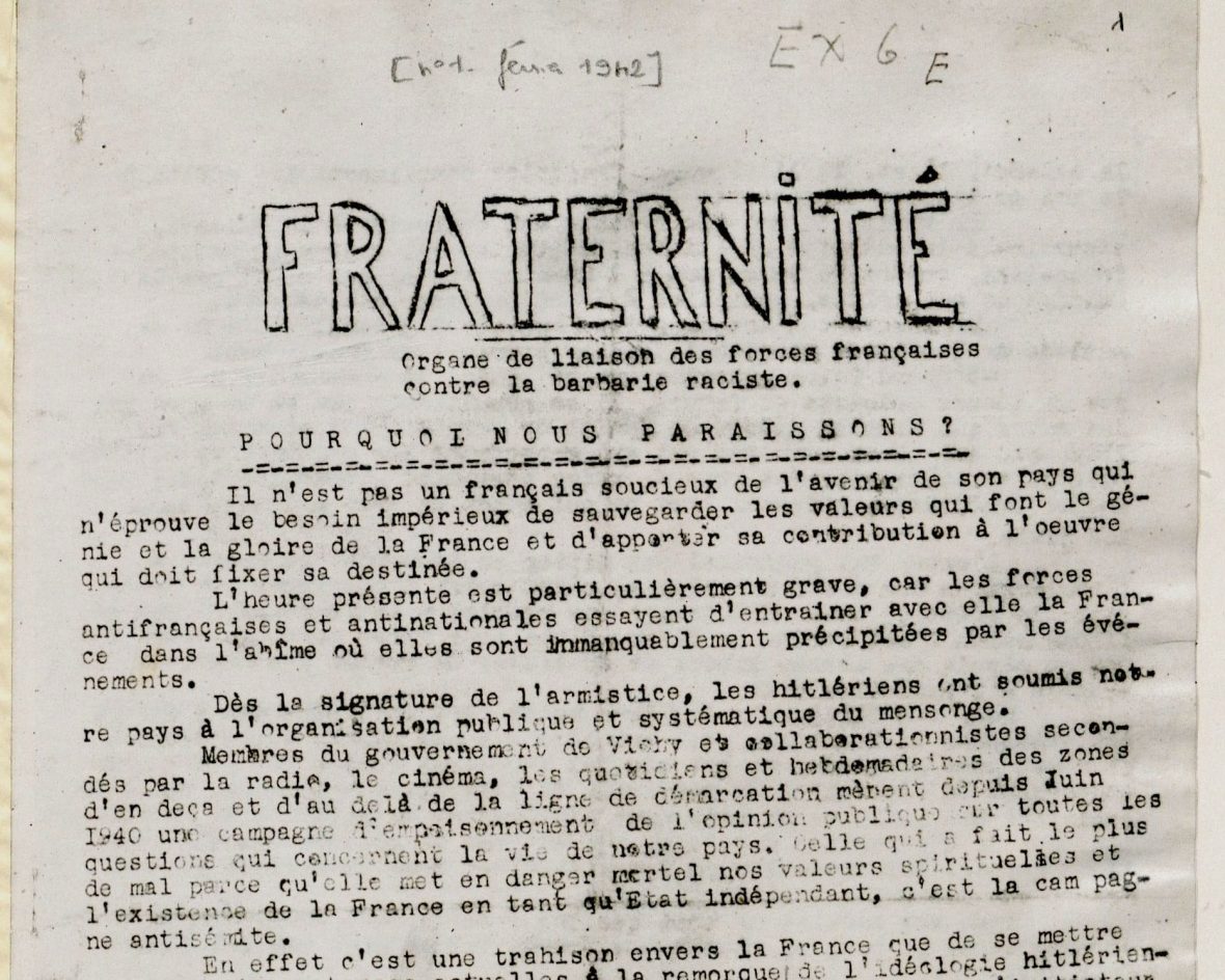 s9.pa1_.001_fraternite_fev1942p1-min