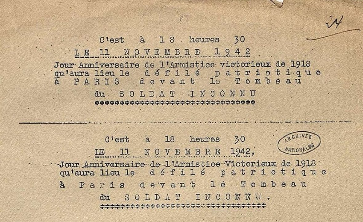 s9.pa1_.012_papillons_manif_11nov_1942-min