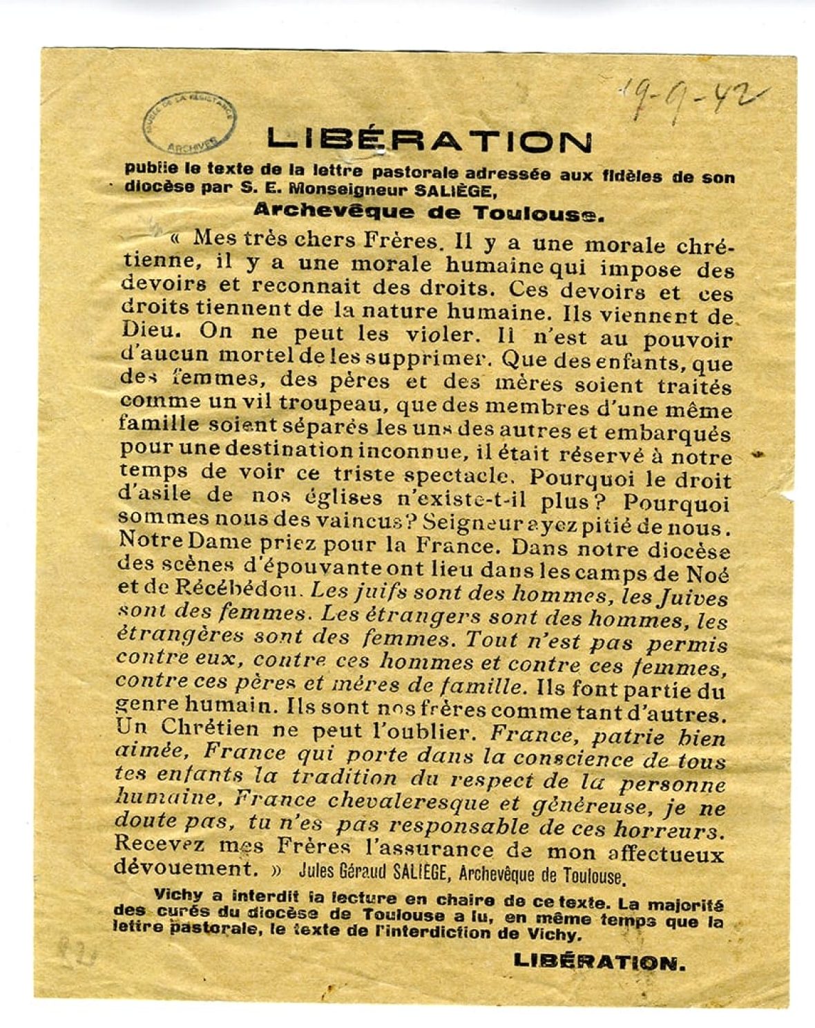 s9.pa1_.017_liberation_saliege_sept_1942-min