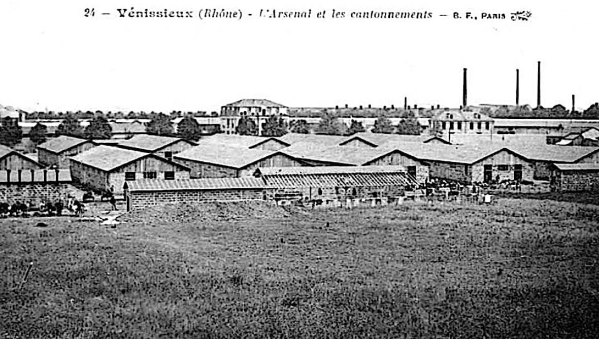 s9.pa1_.024_camp_cantonnement_venissieux-min