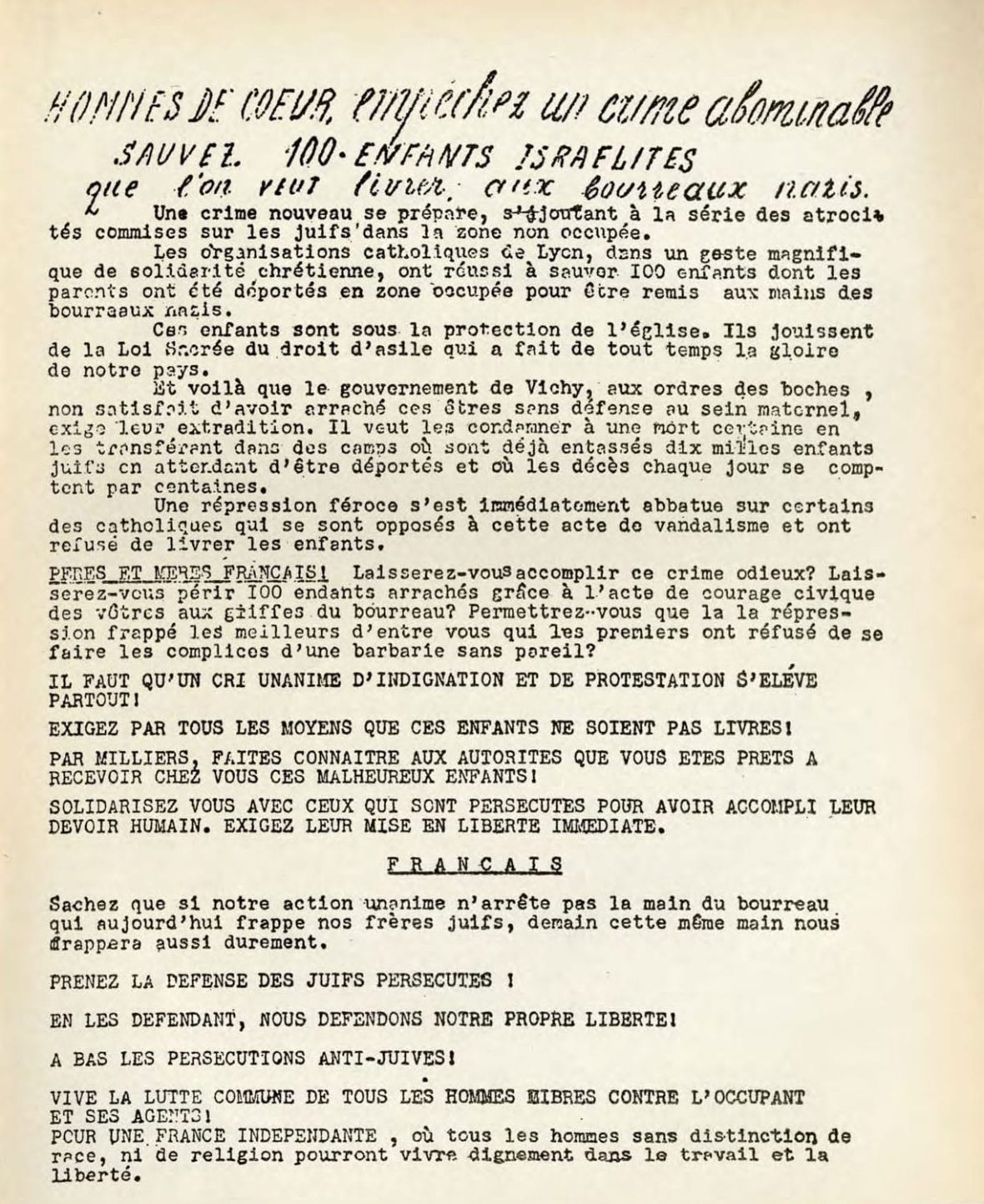 s9.pa1_.027_mncr_tract_1942-_venissieux-min