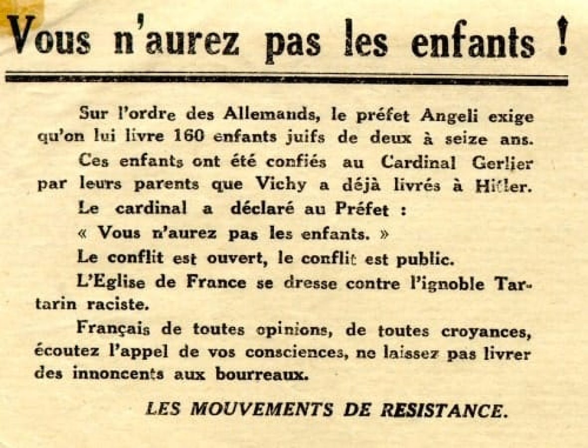 s9.pa1_.028_tract_deportation_enfants-juifs_oct_1942-min