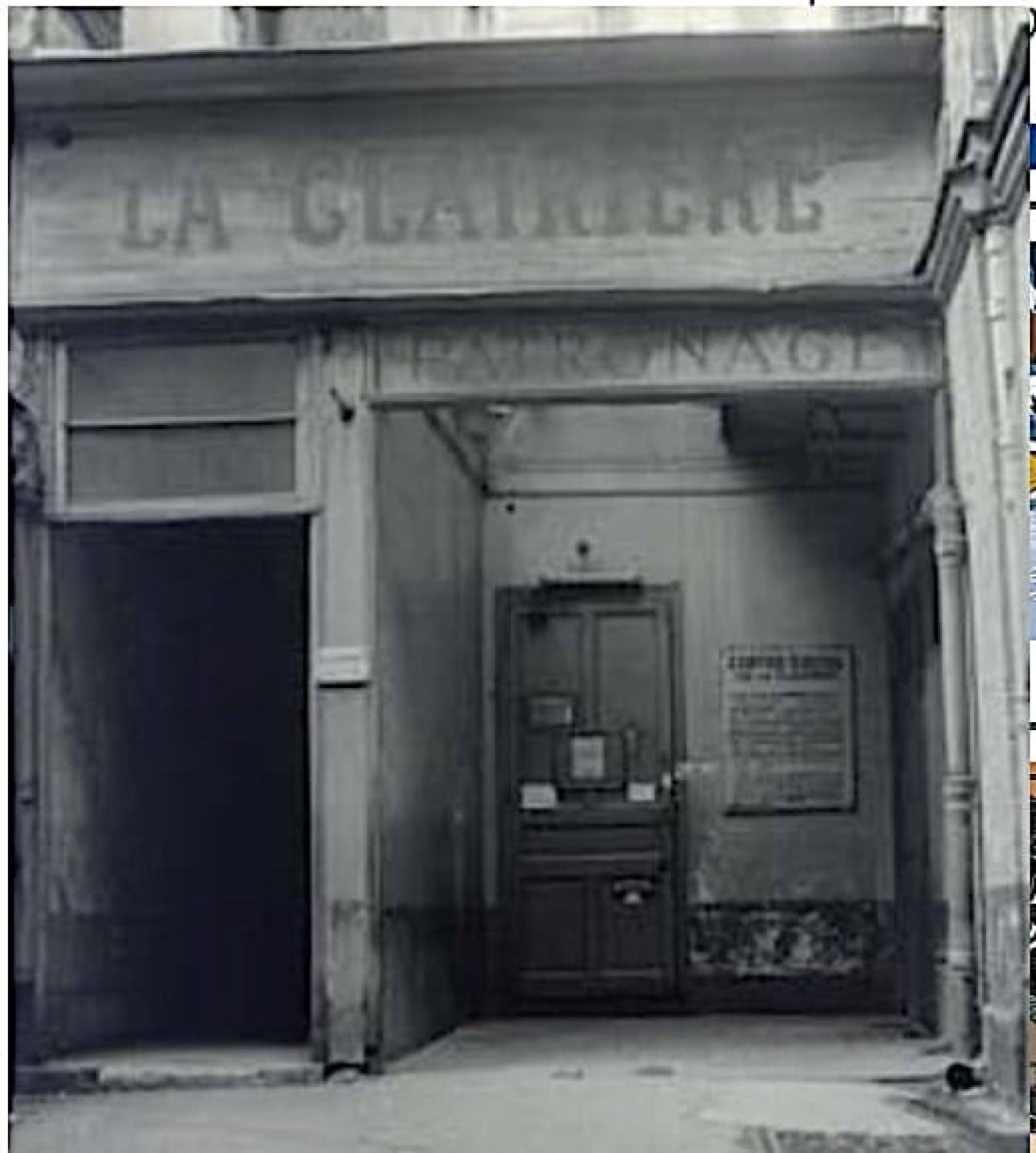 s9.pa2_.016_la_clairiere_1943