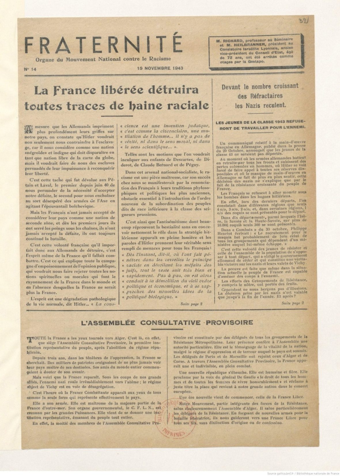 s9.pa2_.026_fraternite_15nov_1943_p1